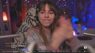 [22-01-20]20 ene 2022-v1270521913-cut